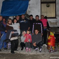 48h_aktion_2014_ spn_greifenhain_web_001